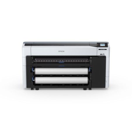 Epson Surecolor Sc-P8500D Std Large